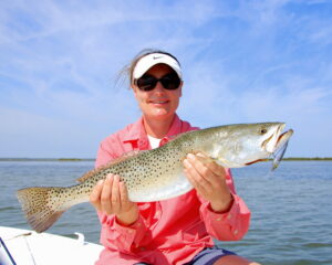 sebile lures-seatrout-trout-florida fishing-fishing near disney