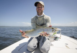 gator trout, seatrout, trout, trout on fly, gator trout on fly, redfish,redfishonfly,flyfishing,saltwater fly fishing, saltwater fishing, sight fishing, on the fly, fly tying, black drum on fly, snook on fly, tarpon on fly, tarpon, snook, seatrout on fly, seatrout, orlando outfitters, new smyrna outfitters, Icast, patagonia fly fish, patagonia, scott fly rods, nautilus reels, rio fly lines, rio products,