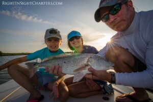fun fishing trips, explore florida, florida wildlife, outdoors, fishing charters, charter guide, florida fishing guide, mosquito lagoon fishing charters, new smyrna beach fishing, orlando outfitters, orlando fishing, charters, sight fishing charters, fishing guide, redfish, seatrout, snook , tarpon,