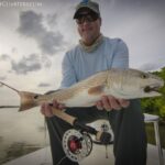 east cape skiffs, patagonia fly fishing, patagonia, redfish on fly, fly tying, orlando outfitters, new smyrna outfitters, crab flies, sight fishing, redfish, saltwater fishing guide,
