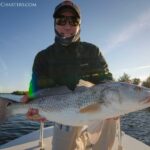 florida fly fishing, florida fishing guide, florida fishing charters, florida, florida guides association, catch and release, redfish, redfish on fly, fly tying, fly fishing for redfish, mosquito lagoon fly fishing charter