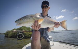 loon outdoors, Icast 2016, Icast, new2 smyrna beach fishing guide, fly fishing guide, fly fishing charter, fly fishing guide service, florida guide service, florida fishing charters, sight fishing charters, sight fishing guide,