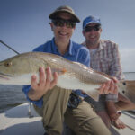 redfish,redfishonfly,flyfishing,saltwater fly fishing, saltwater fishing, sight fishing, on the fly, fly tying, black drum on fly, snook on fly, tarpon on fly, tarpon, snook, seatrout on fly, seatrout, orlando outfitters, new smyrna outfitters, Icast, patagonia fly fish, patagonia, scott fly rods, nautilus reels, rio fly lines, rio products,