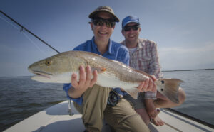 redfish,redfishonfly,flyfishing,saltwater fly fishing, saltwater fishing, sight fishing, on the fly, fly tying, black drum on fly, snook on fly, tarpon on fly, tarpon, snook, seatrout on fly, seatrout, orlando outfitters, new smyrna outfitters, Icast, patagonia fly fish, patagonia, scott fly rods, nautilus reels, rio fly lines, rio products,