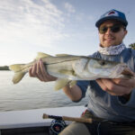 snook, snook on fly, fly fishing for snook, fly fishing for redfish, fly fishing for tarpon,redfish,redfishonfly,flyfishing,saltwater fly fishing, saltwater fishing, sight fishing, on the fly, fly tying, black drum on fly, snook on fly, tarpon on fly, tarpon, snook, seatrout on fly, seatrout, orlando outfitters, new smyrna outfitters, Icast, patagonia fly fish, patagonia, scott fly rods, nautilus reels, rio fly lines, rio products,