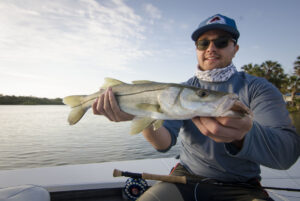 snook, snook on fly, fly fishing for snook, fly fishing for redfish, fly fishing for tarpon,redfish,redfishonfly,flyfishing,saltwater fly fishing, saltwater fishing, sight fishing, on the fly, fly tying, black drum on fly, snook on fly, tarpon on fly, tarpon, snook, seatrout on fly, seatrout, orlando outfitters, new smyrna outfitters, Icast, patagonia fly fish, patagonia, scott fly rods, nautilus reels, rio fly lines, rio products,