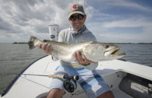gator trout, seatrout, trout, trout on fly, gator trout on fly, redfish,redfishonfly,flyfishing,saltwater fly fishing, saltwater fishing, sight fishing, on the fly, fly tying, black drum on fly, snook on fly, tarpon on fly, tarpon, snook, seatrout on fly, seatrout, orlando outfitters, new smyrna outfitters, Icast, patagonia fly fish, patagonia, scott fly rods, nautilus reels, rio fly lines, rio products,