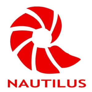 nautiluscfx