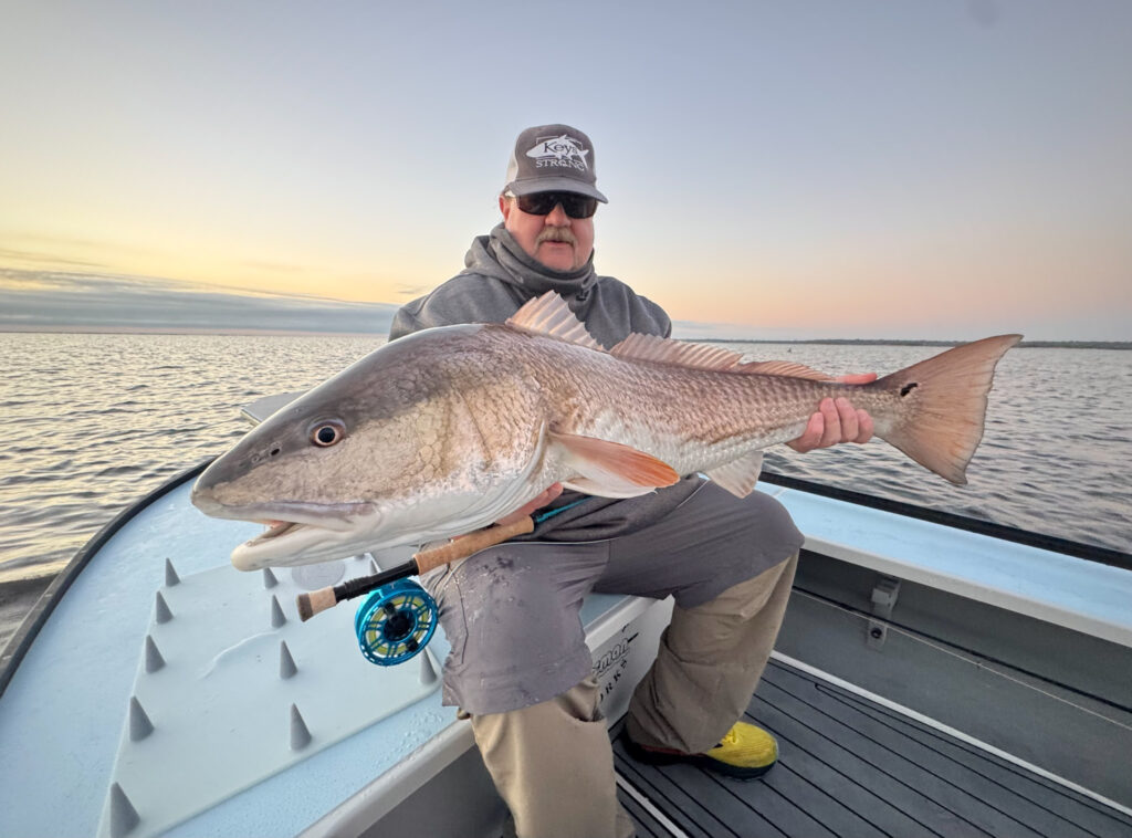 redfish, redfish on fly, sightfishing, mosquito lagoon, indian river lagoon, new smyrna beach, new smyrna beach fly fishing, flats fishing, backcountry fishing, fishing flats, sight fishing the flats, shallow water sight fishing, fly fishing, saltwater fly fishing, tailng redfish, seatrout on fly, black drum on fly, snook on fly, tarpon on fly, florida sight fishing, florida fly fishing, winter redfishing, shad, shad on fly, st johns river
