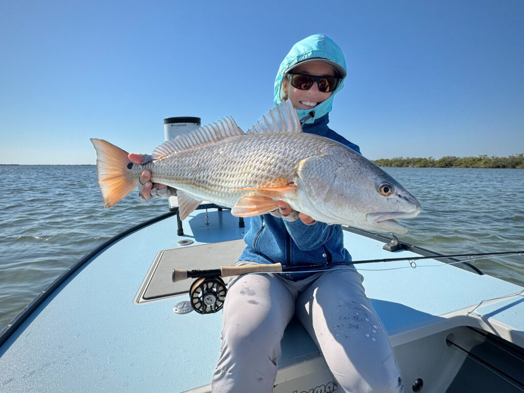 redfish, redfish on fly, sightfishing, mosquito lagoon, indian river lagoon, new smyrna beach, new smyrna beach fly fishing, flats fishing, backcountry fishing, fishing flats, sight fishing the flats, shallow water sight fishing, fly fishing, saltwater fly fishing, tailng redfish, seatrout on fly, black drum on fly, snook on fly, tarpon on fly, florida sight fishing, florida fly fishing, winter redfishing, shad, shad on fly, st johns river